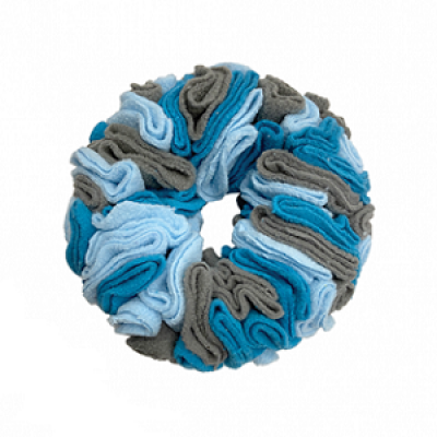 FOUFOUBRANDS Snuffle Ring